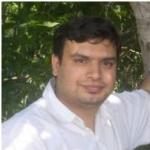 ##user.profile.profileImage##