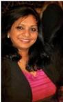 ##user.profile.profileImage##