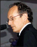 ##user.profile.profileImage##