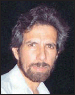 ##user.profile.profileImage##