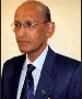 ##user.profile.profileImage##