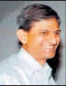 ##user.profile.profileImage##