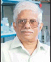 ##user.profile.profileImage##