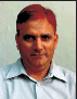 ##user.profile.profileImage##