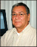 ##user.profile.profileImage##