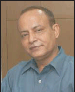 ##user.profile.profileImage##
