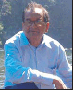 ##user.profile.profileImage##