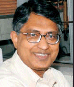 ##user.profile.profileImage##