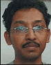 ##user.profile.profileImage##