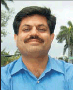 ##user.profile.profileImage##