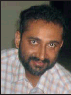 ##user.profile.profileImage##