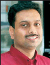 ##user.profile.profileImage##
