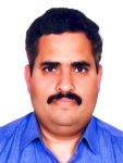 ##user.profile.profileImage##