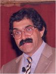 ##user.profile.profileImage##