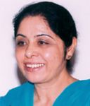 ##user.profile.profileImage##