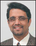 ##user.profile.profileImage##