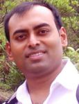 ##user.profile.profileImage##
