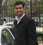 ##user.profile.profileImage##