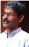 ##user.profile.profileImage##