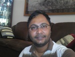 ##user.profile.profileImage##